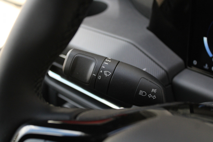 Ford Transit Custom 320 2.0 TDCI L2H1 Limited 170pk - 1+1 Stoelopstelling - 2x Schuifdeur - Adaptive Cruise - Verwarmd stuur - Blind spot - Navigati