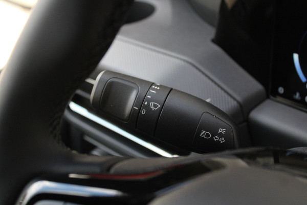 Ford Transit Custom 320 2.0 TDCI L2H1 Limited 170pk - 1+1 Stoelopstelling - 2x Schuifdeur - Adaptive Cruise - Verwarmd stuur - Blind spot - Navigati