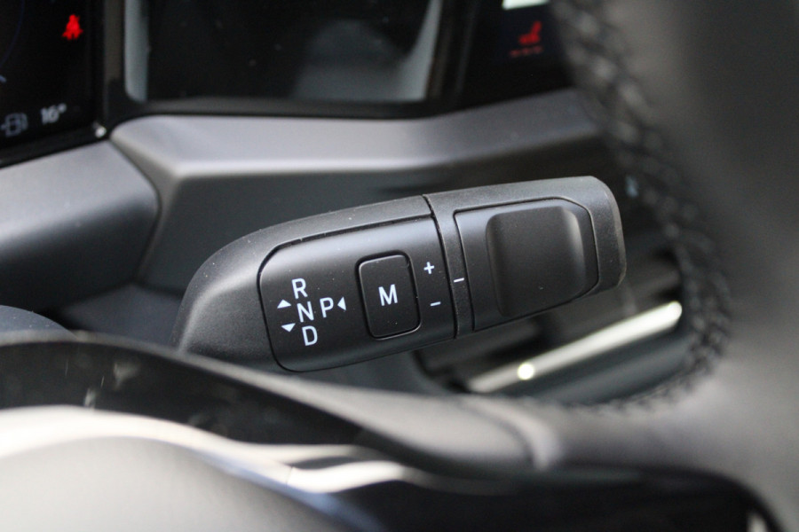 Ford Transit Custom 320 2.0 TDCI L2H1 Limited 170pk - 1+1 Stoelopstelling - 2x Schuifdeur - Adaptive Cruise - Verwarmd stuur - Blind spot - Navigati