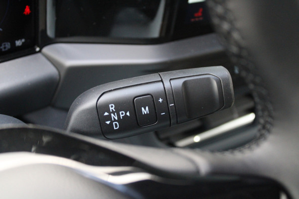 Ford Transit Custom 320 2.0 TDCI L2H1 Limited 170pk - 1+1 Stoelopstelling - 2x Schuifdeur - Adaptive Cruise - Verwarmd stuur - Blind spot - Navigati