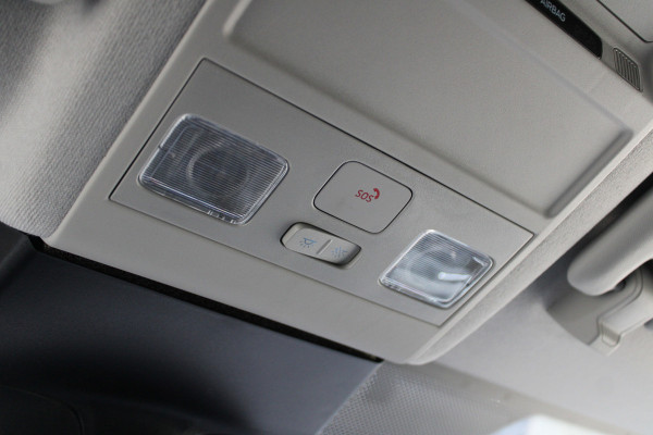 Ford Transit Custom 320 2.0 TDCI L2H1 Limited 170pk - 1+1 Stoelopstelling - 2x Schuifdeur - Adaptive Cruise - Verwarmd stuur - Blind spot - Navigati