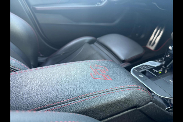 BMW 1-serie 128ti Executive Edition M-Performance