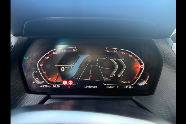 BMW 1-serie 128ti Executive Edition M-Performance