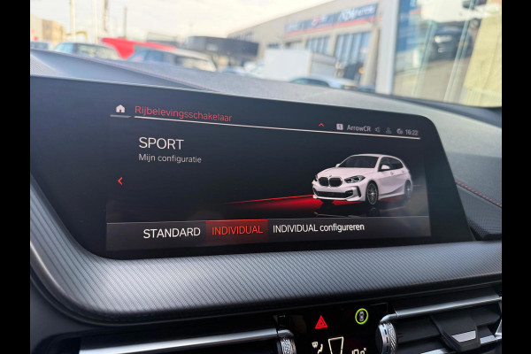 BMW 1-serie 128ti Executive Edition M-Performance