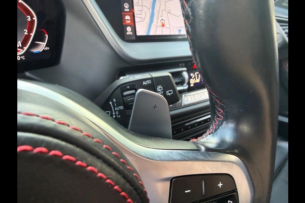 BMW 1-serie 128ti Executive Edition M-Performance