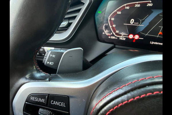 BMW 1-serie 128ti Executive Edition M-Performance