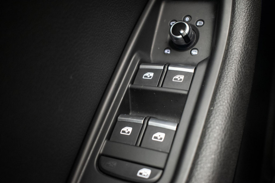 Audi A5 Sportback 2.0 TFSI MHEV Sport |Leder|Camera|S-line|Stoelverwarming|