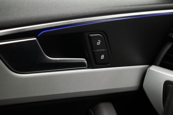 Audi A5 Sportback 2.0 TFSI MHEV Sport |Leder|Camera|S-line|Stoelverwarming|