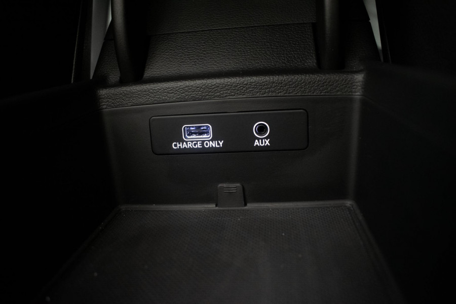 Audi A5 Sportback 2.0 TFSI MHEV Sport |Leder|Camera|S-line|Stoelverwarming|