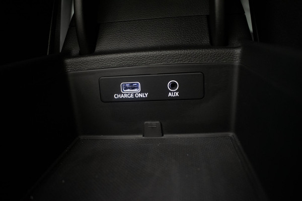 Audi A5 Sportback 2.0 TFSI MHEV Sport |Leder|Camera|S-line|Stoelverwarming|