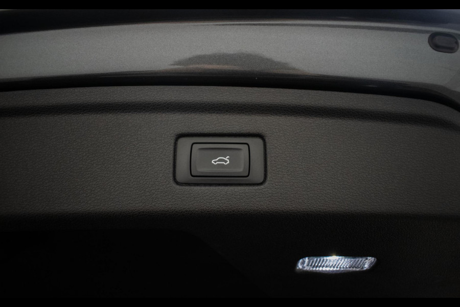 Audi A5 Sportback 2.0 TFSI MHEV Sport |Leder|Camera|S-line|Stoelverwarming|
