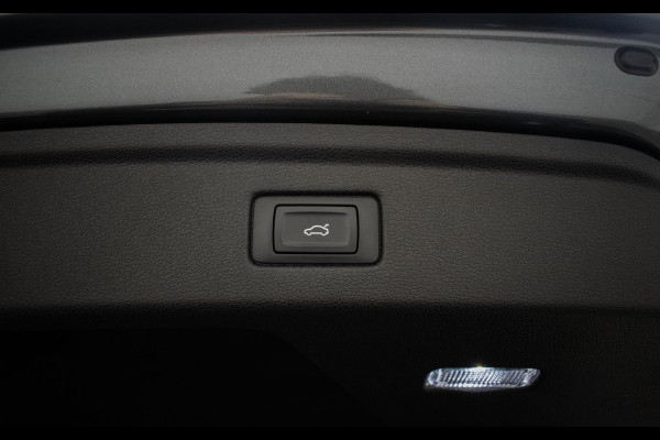 Audi A5 Sportback 2.0 TFSI MHEV Sport |Leder|Camera|S-line|Stoelverwarming|