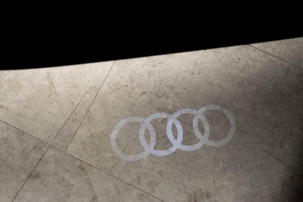 Audi A5 Sportback 2.0 TFSI MHEV Sport |Leder|Camera|S-line|Stoelverwarming|