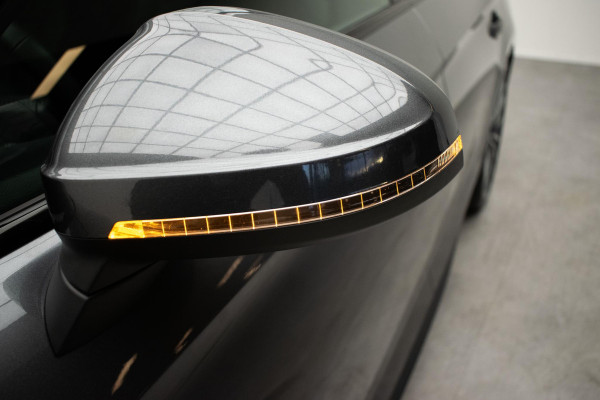 Audi A5 Sportback 2.0 TFSI MHEV Sport |Leder|Camera|S-line|Stoelverwarming|