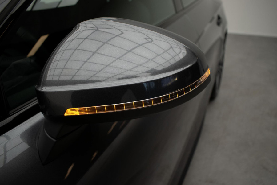 Audi A5 Sportback 2.0 TFSI MHEV Sport |Leder|Camera|S-line|Stoelverwarming|