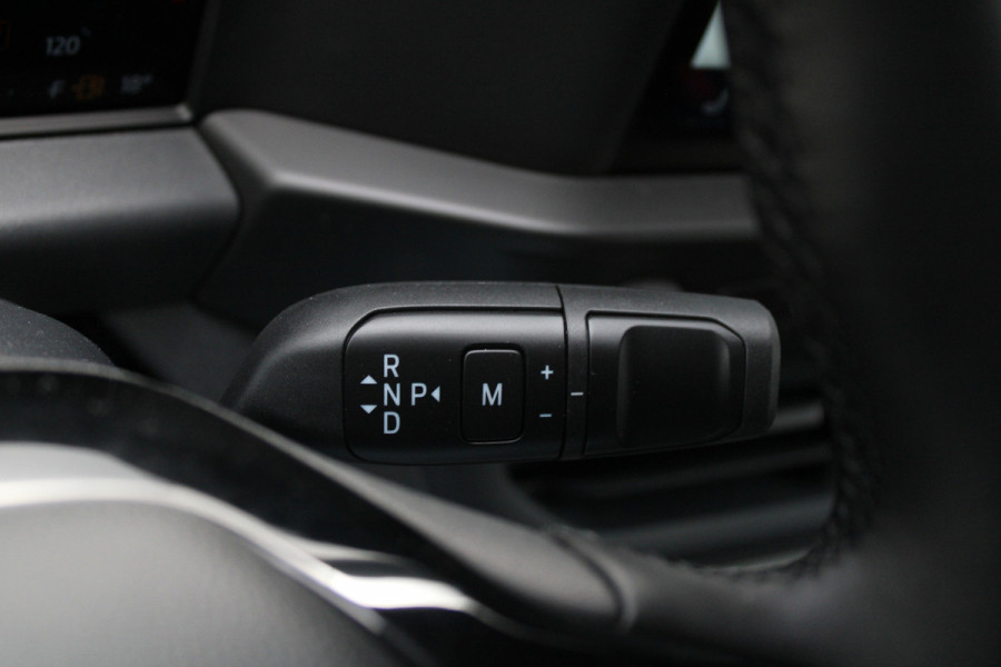 Ford Transit Custom 320 2.0 TDCI L2H1 Trend DC 6 Zits 170pk - Trekhaak - Stoel/Stuurverwarming - Cruise - 70l Tank - LED - Rijklaar