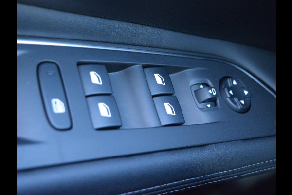 Peugeot 3008 1.6 PureTech Allure | 180 PK | AUTOMAAT | CRUISE CONTROL | NAVI | PARKEERSENSOREN MET CAMERA | SCHUIF /  KANTELDAK