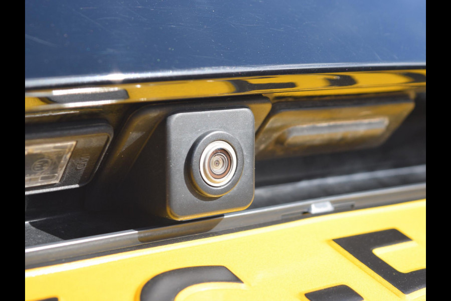 Peugeot 3008 1.6 PureTech Allure | 180 PK | AUTOMAAT | CRUISE CONTROL | NAVI | PARKEERSENSOREN MET CAMERA | SCHUIF /  KANTELDAK