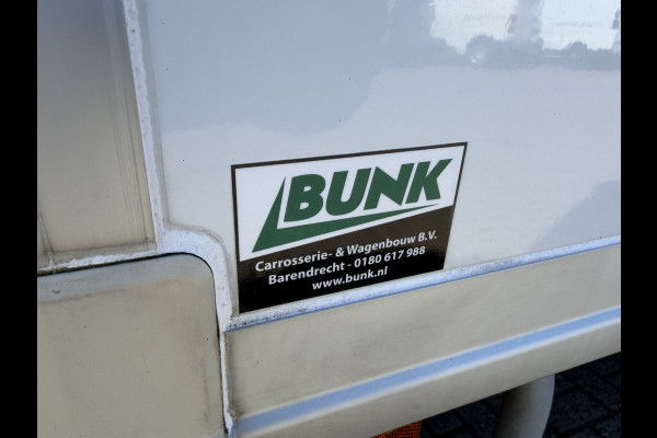 Renault Master T35 2.3 dCi 145pk L3 Energy EURO 6 / bakwagen met Dhollandia laadklep 1000 kg! / vaste prijs rijklaar € 27.850 ex btw / lease vanaf € 455 / 420 cm L x 214 cm B x 230 cm H