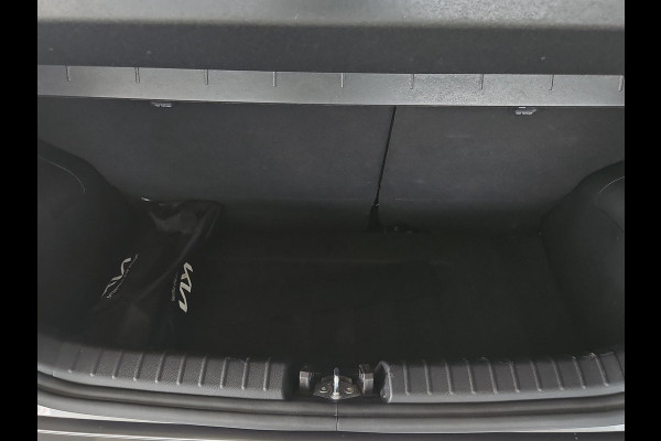 Kia Picanto 1.0 DPI DynamicLine