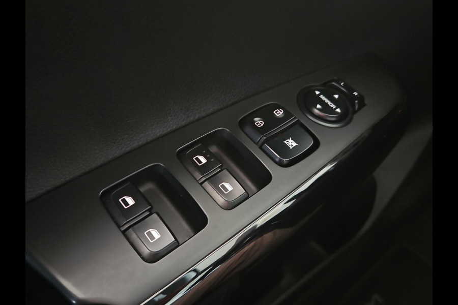 Kia Picanto 1.0 DPI DynamicLine