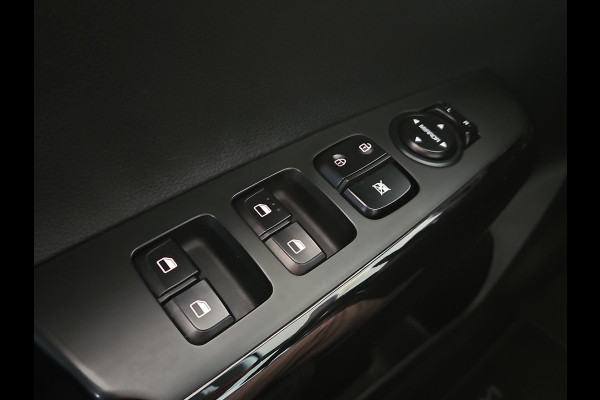 Kia Picanto 1.0 DPI DynamicLine