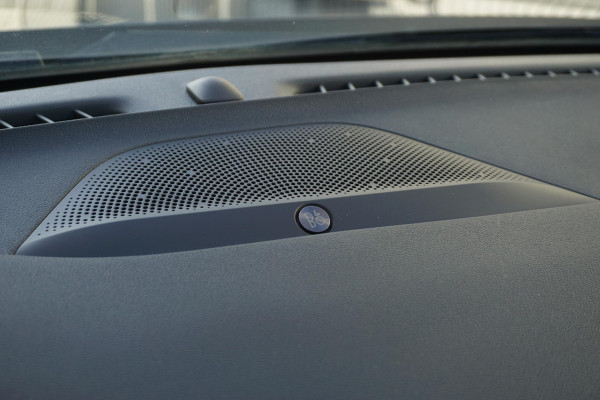 Ford FOCUS Wagon 1.0 EcoB.125PK Titanium X Business/Panodak/ E36.000,-- nieuwprijs/Zeldzaam compleet!!