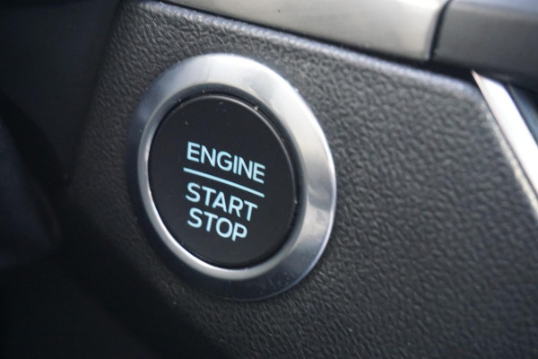 Ford FOCUS Wagon 1.0 EcoB.125PK Titanium X Business/Panodak/ E36.000,-- nieuwprijs/Zeldzaam compleet!!