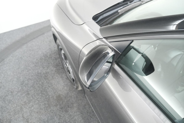 DS DS 3 Crossback 50 kwh e-Tense So Chic | Camera| Dodehoekdetectie | Head-Up Display | Apple Carplay | Stoelverwarming | SOH = 93.5%