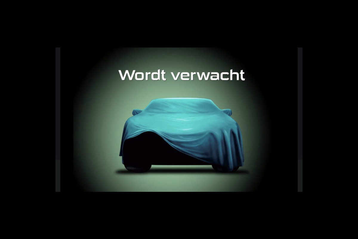 Nissan QASHQAI 1.2 TEKNA PANO/360CAM/LANE/BLINDSPOT/KEYLESS