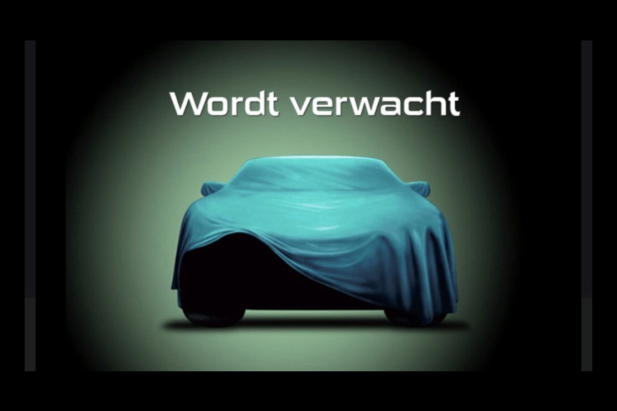 Nissan QASHQAI 1.2 TEKNA PANO/360CAM/LANE/BLINDSPOT/KEYLESS