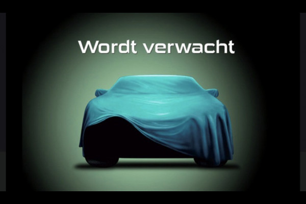 Nissan QASHQAI 1.2 TEKNA PANO/360CAM/LANE/BLINDSPOT/KEYLESS