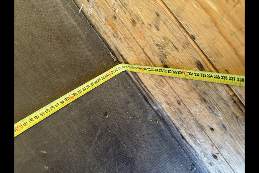 Renault Master T35 2.3 dCi 145pk L3 Energy EURO 6 / bakwagen met Dhollandia laadklep 1000 kg! / vaste prijs rijklaar € 27.850 ex btw / lease vanaf € 455 / 420 cm L x 214 cm B x 230 cm H