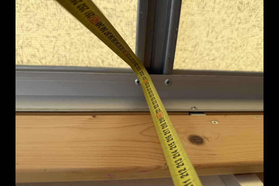 Renault Master T35 2.3 dCi 145pk L3 Energy EURO 6 / bakwagen met Dhollandia laadklep 1000 kg! / vaste prijs rijklaar € 27.850 ex btw / lease vanaf € 455 / 420 cm L x 214 cm B x 230 cm H