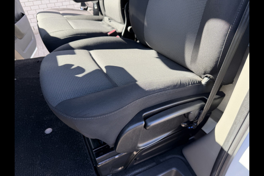 Renault Master T35 2.3 dCi 145pk L3 Energy EURO 6 / bakwagen met Dhollandia laadklep 1000 kg! / vaste prijs rijklaar € 27.850 ex btw / lease vanaf € 455 / 420 cm L x 214 cm B x 230 cm H