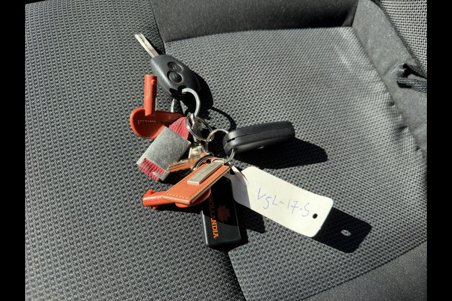 Renault Master T35 2.3 dCi 145pk L3 Energy EURO 6 / bakwagen met Dhollandia laadklep 1000 kg! / vaste prijs rijklaar € 27.850 ex btw / lease vanaf € 455 / 420 cm L x 214 cm B x 230 cm H