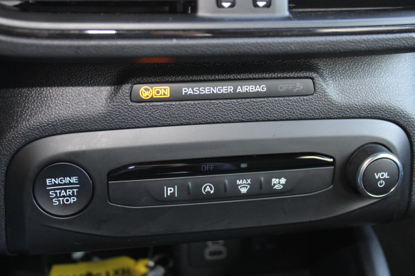 Ford FOCUS Wagon 1.0 EcoBoost Hybrid ST Line | AGR-stoelen | Driver Assistance Pack | Winter Pack