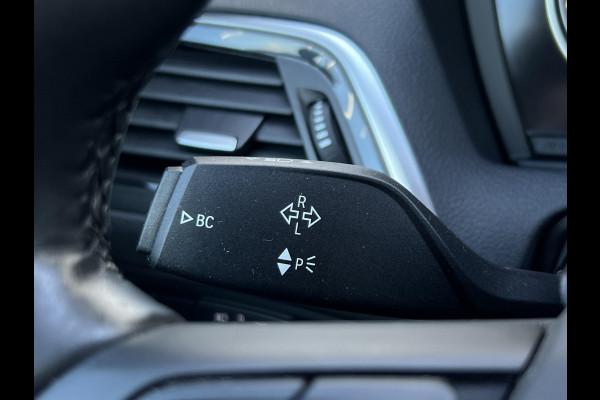 BMW 1-serie 118i Executive | Clima | LED | 17 inch