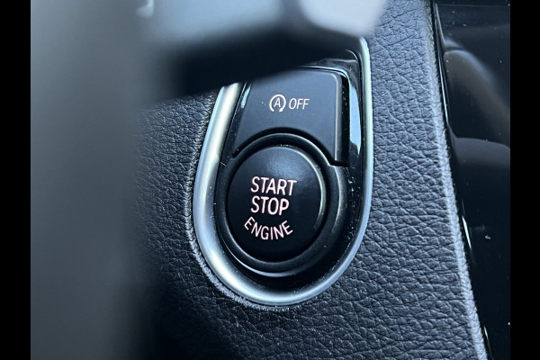 BMW 1-serie 118i Executive | Clima | LED | 17 inch