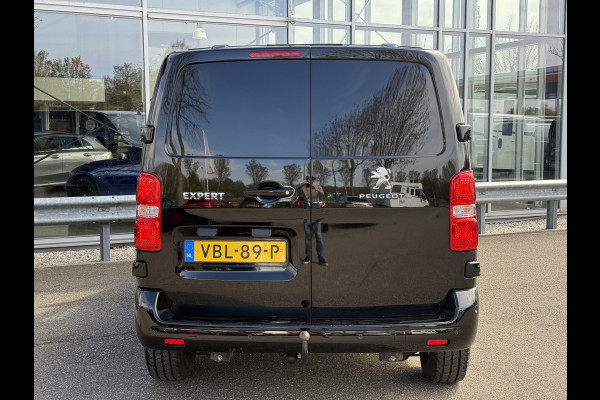 Peugeot Expert 2.0 BlueHDI 120 Standard Premium | Navi | Carplay | Camera | Trekhaak