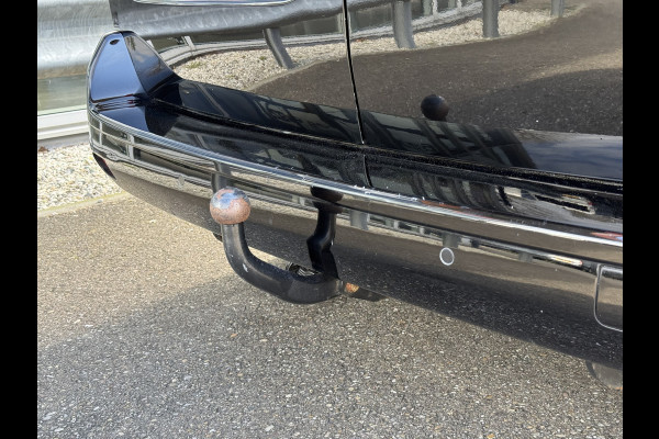 Peugeot Expert 2.0 BlueHDI 120 Standard Premium | Navi | Carplay | Camera | Trekhaak