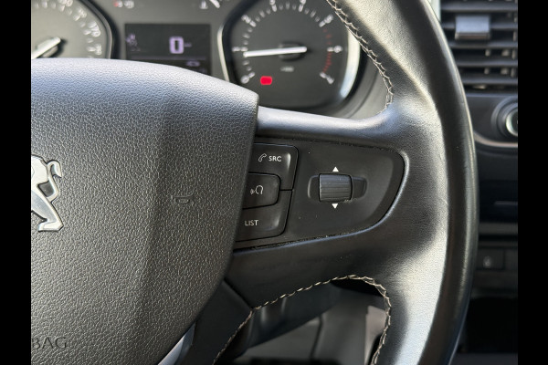 Peugeot Expert 2.0 BlueHDI 120 Standard Premium | Navi | Carplay | Camera | Trekhaak