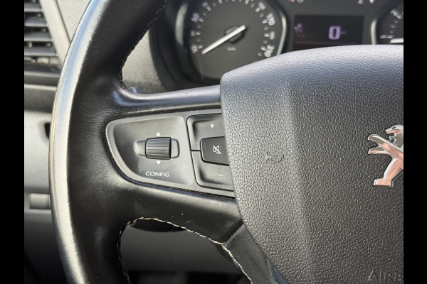 Peugeot Expert 2.0 BlueHDI 120 Standard Premium | Navi | Carplay | Camera | Trekhaak