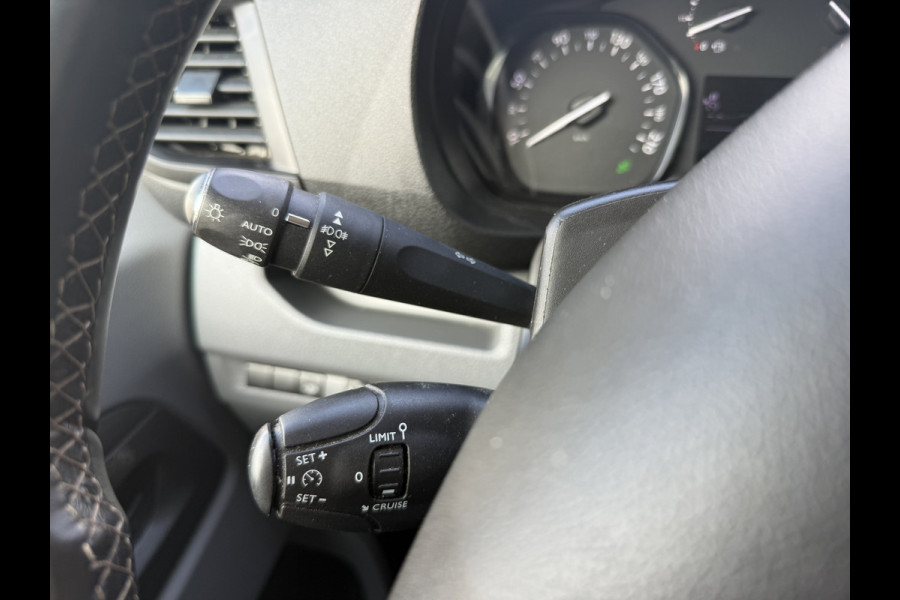 Peugeot Expert 2.0 BlueHDI 120 Standard Premium | Navi | Carplay | Camera | Trekhaak