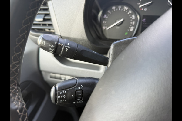 Peugeot Expert 2.0 BlueHDI 120 Standard Premium | Navi | Carplay | Camera | Trekhaak
