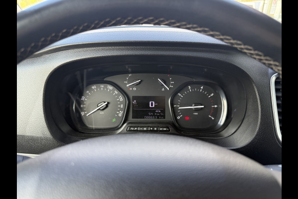 Peugeot Expert 2.0 BlueHDI 120 Standard Premium | Navi | Carplay | Camera | Trekhaak
