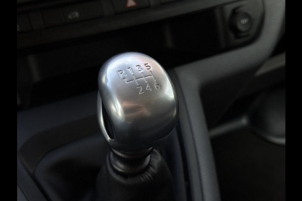 Peugeot Expert 2.0 BlueHDI 120 Standard Premium | Navi | Carplay | Camera | Trekhaak