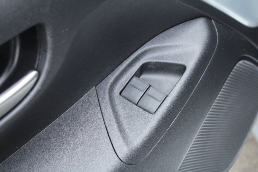 Toyota Aygo 1.0 VVT-i 72pk x-play AUTOMAAT LMV NL-Auto NAP