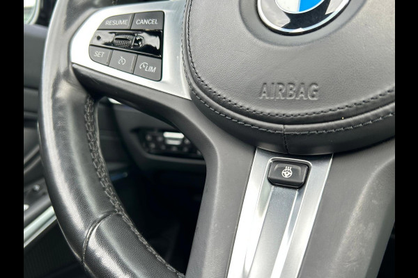 BMW 3 Serie Touring 320e BusinessEditionPlus M-Pakket Schuifdak Leder Carplay