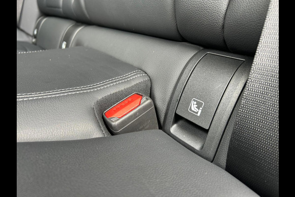 BMW 3 Serie Touring 320e BusinessEditionPlus M-Pakket Schuifdak Leder Carplay